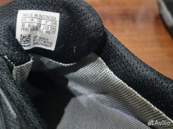 Кроссовки Adidas terrex swift r2 gtx