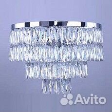 Подвесной светильник Newport 10120 10125+5/C