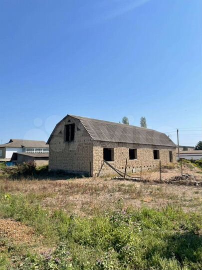 Участок 15 сот. (ИЖС)