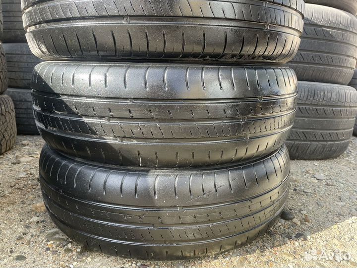 Kumho Ecowing ES01 KH27 175/70 R14