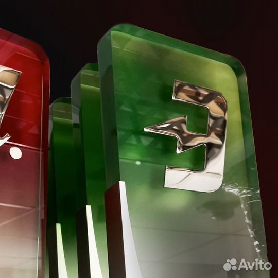 1000 бонусов Эльдорадо