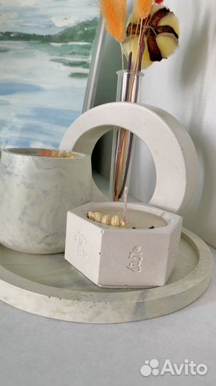 Подарочный набор для женщин