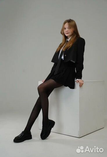 Модель на сьемку девушка