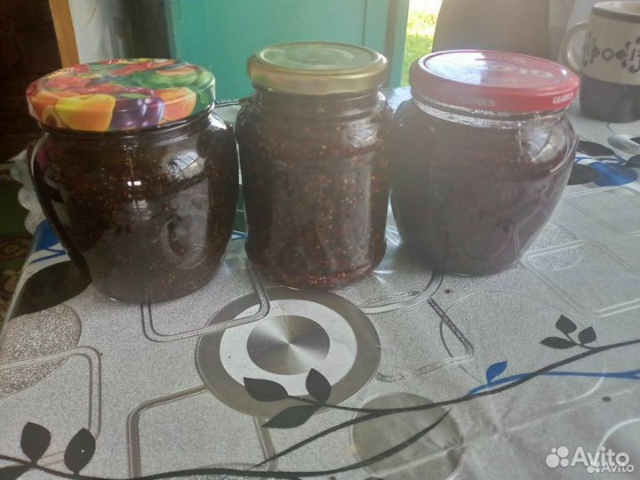 Грибы в наличии и на заказ.боровики,подосиновики