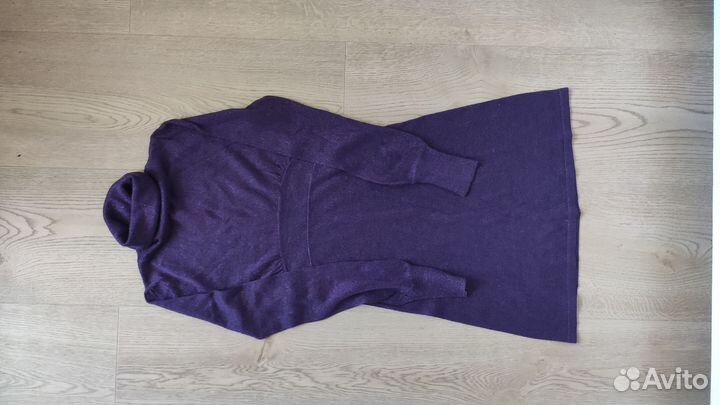Вещи женские 42-44 пакетом