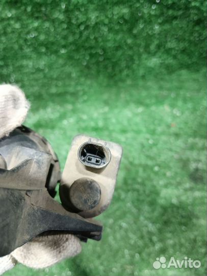 Клапан вакуумный Аvео Т300 (12-15) / Cruze (09-16) б/у (арт. 1040245S01)