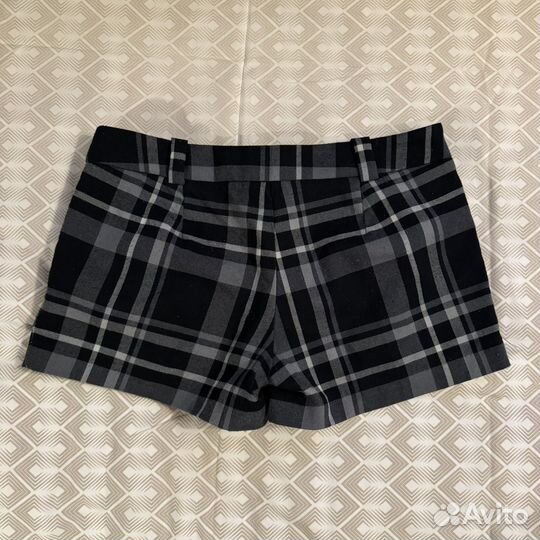 Шорты женские