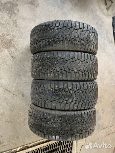 Sailun Ice Blazer WST3 215/45 R17