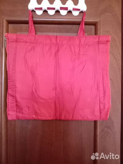 Коврик туристический складной