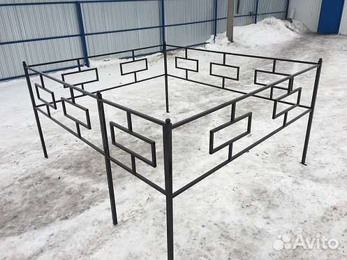 Сварочные работы, услуги сварщика, аргон