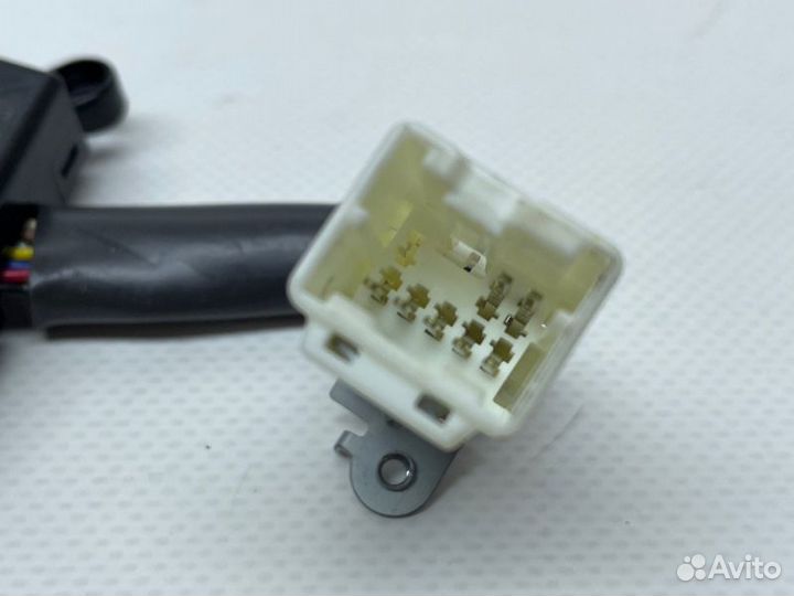 Датчик угла поворота Infiniti Qx56 5.6 2010