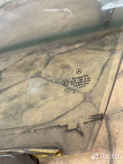 Автозапчасти cl 216