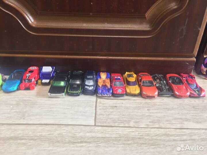 Детский лутбокс