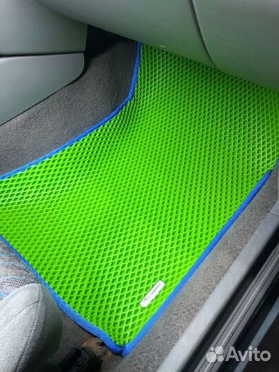 Ева Эва коврки в Ярославле