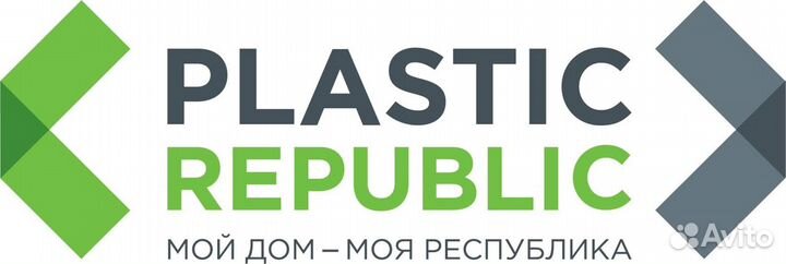 Уборщица(уборщик)