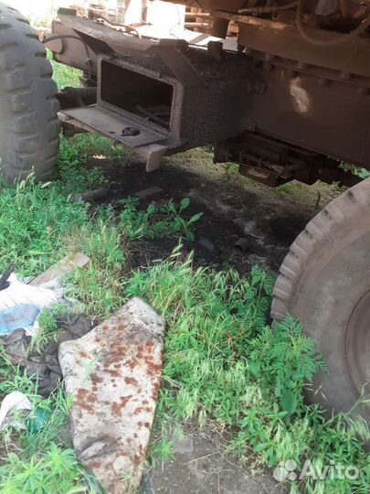 Запчасти на эо3323а