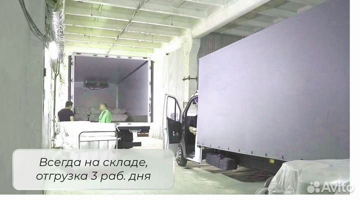 Ткань для тюля, вуаль 100 полиэстер оптом