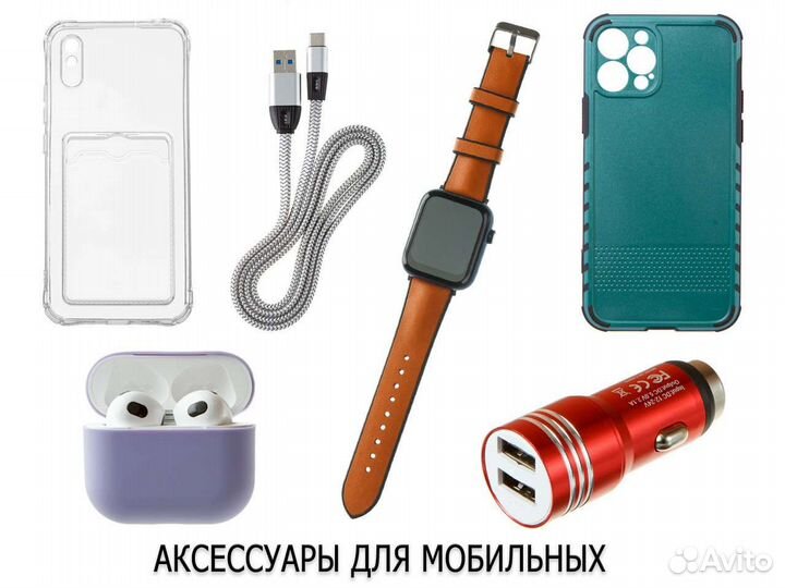 Предметная съемка. Предметный фотограф