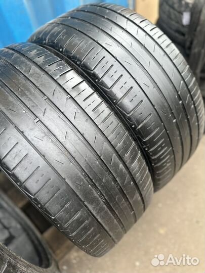 Hankook Ventus S1 Evo2 SUV K117A 245/45 R19 98W