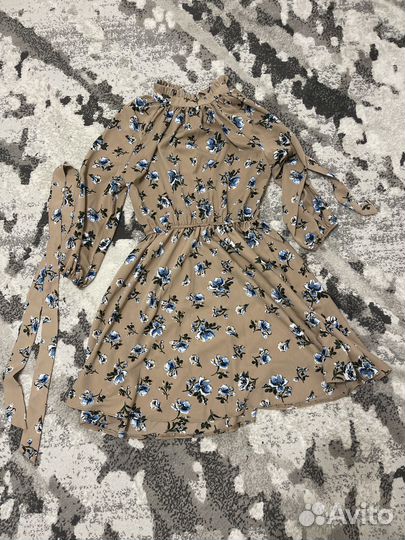 Одежда женская