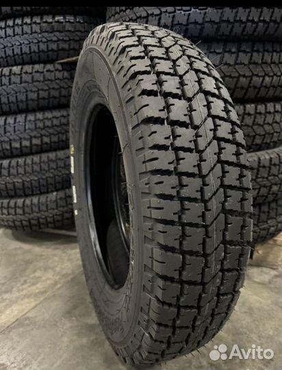 Cordiant Business CA 2 185/75 R16C 104Q