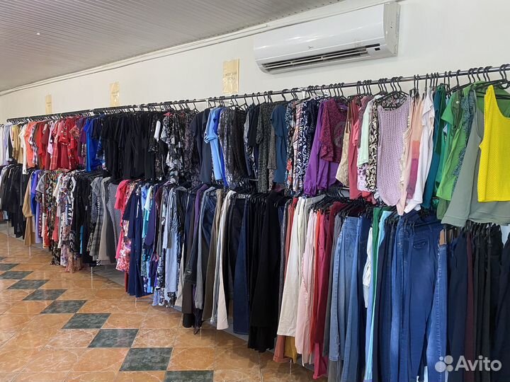 Ветошь оптом