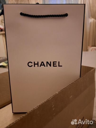 Пакеты,упаковочная бумага,лента