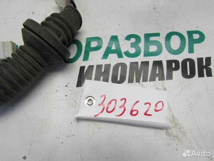 Проводка двери для Toyota Mark II GX100