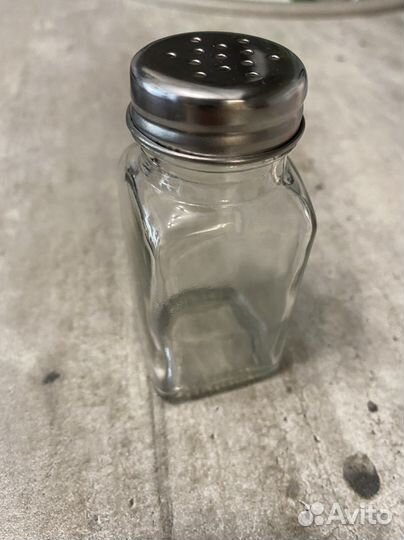 Набор для специй