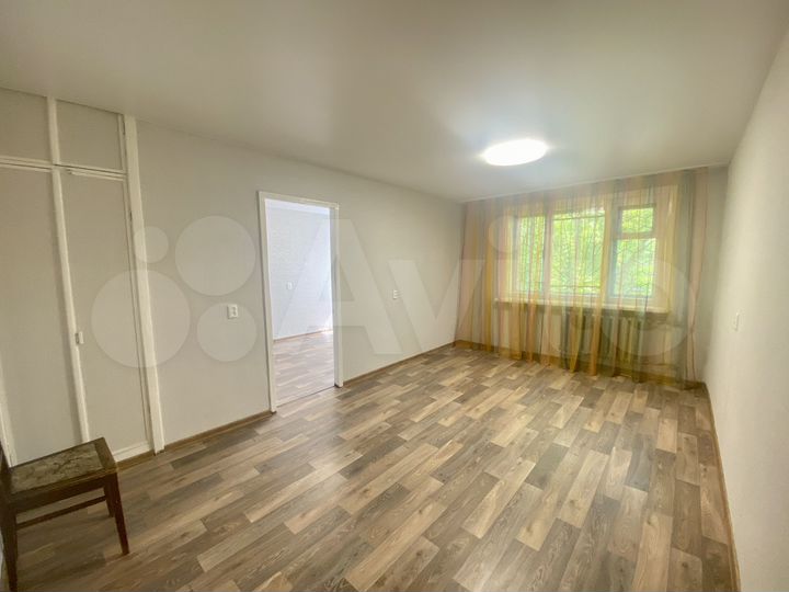 4-к. квартира, 73,7 м², 1/5 эт.