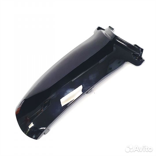 Крыло Honda Crea Scoopy AF-55