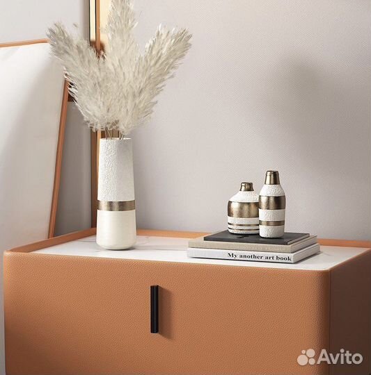 Тумба прикроватная