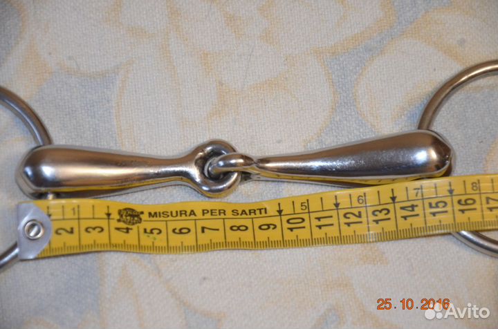 Продам трензель