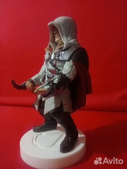 Подставка под джойстик Assassin's Creed