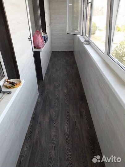 Услуги мастер на час