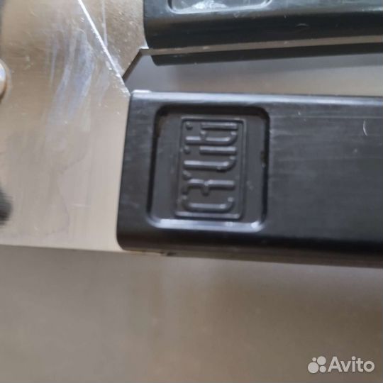 Приспособление для открытия консервов