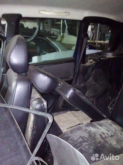 Запчасти Нива Шевроле niva Chevrolet