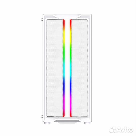 1080 Powercase cmiew-F4S