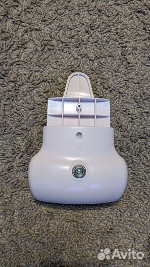 Правая опора сидения для шезлонга 4moms mamaRoo