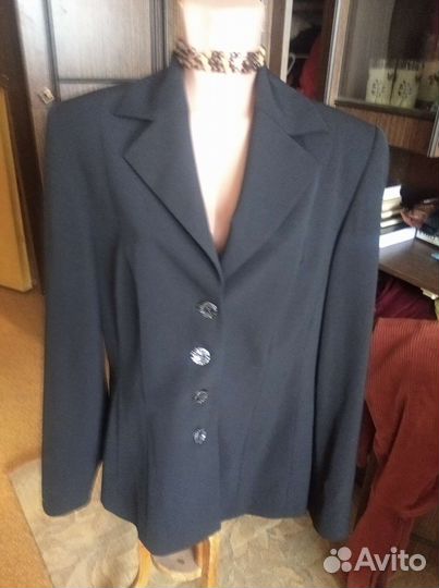 Вещи женские разные