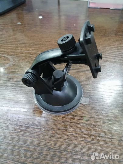 Держатель для видеорегистратора