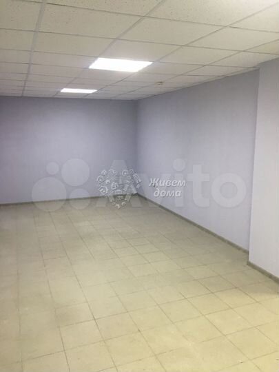 Ополченская