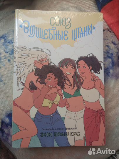 Книги издательства попкоpн