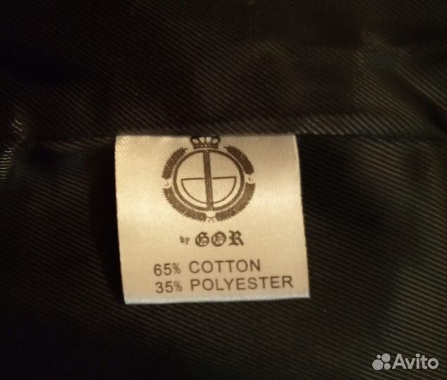 Нарядный женский пиджак, размер 42-44