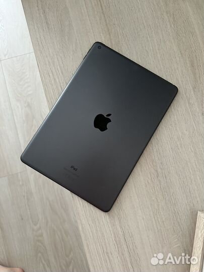 iPad 8 32gb