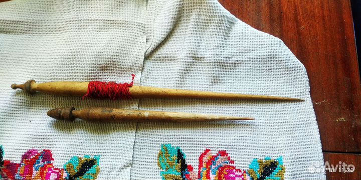 Декор, предметы старины, коллекции