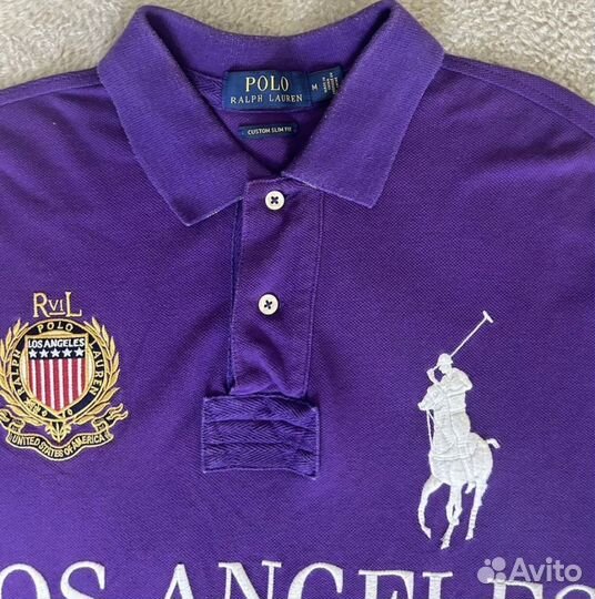 Polo ralph lauren