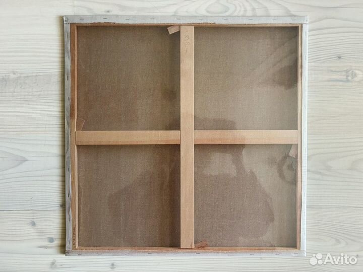 Винил The Caretaker –Everywhere AT.6 (Ltd.Blue)