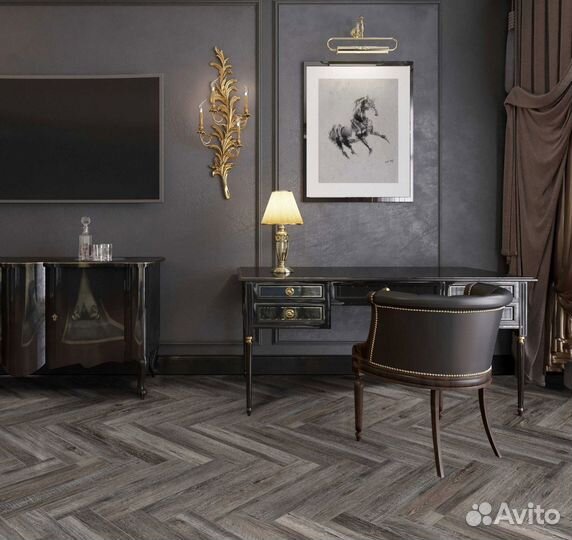 Ламинат со склада