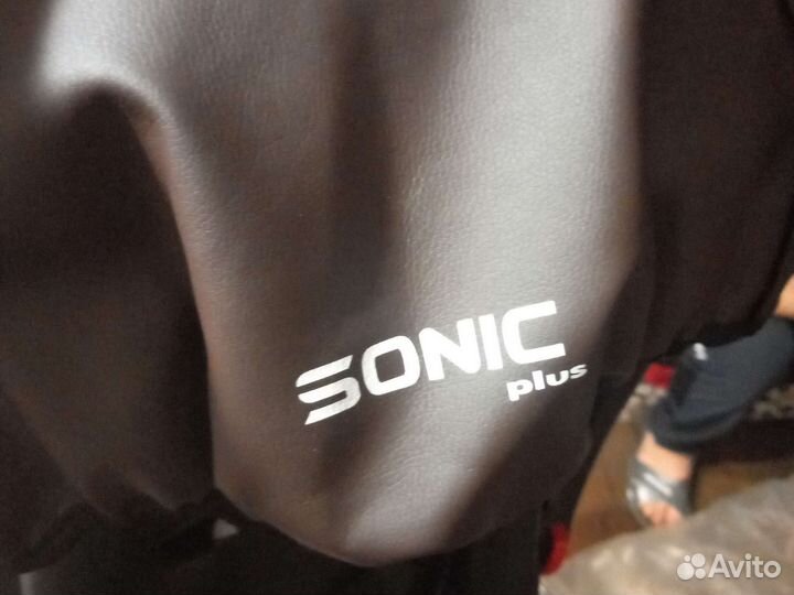 Детское автокресло от 0 до 18